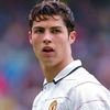 madridistadecorazon68
