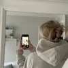 lifeby.lauren