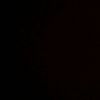 dnys_sarahh
