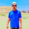 user7300912465387