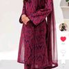 farah.sajjad8