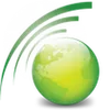 World Weather Online