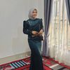erliana.srg_26