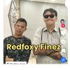 redfoxy_finez_