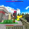 hiha.roblox.vn1