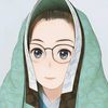 user6214380582023