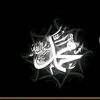 andraaa092_uwq