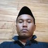 moch.lukman45