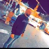 user2087446757617