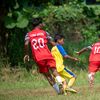 _pamungkas_2