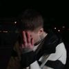 mzlff.cmh5