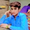yusufshah369