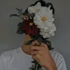 _unknown_soul_0