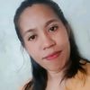 romana.pake