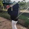 thuyyeuanh23_11