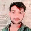 mihammad.rizwan