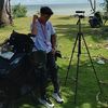 juper.m07