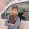 user8815112036258