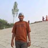 sayem.hossine2