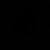 lazuaauar