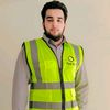 ibrahimkahn74