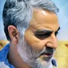 ميرزا علي سليماني