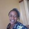 user5131917060567