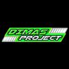 dimas.project75