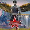 aladli02