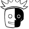 youareindiothahahaha