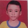 boy.of.death