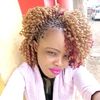 elizabethmwikal54