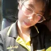 ingk_nattarat