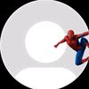 zaki_a016