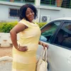 flavoursbyjozy2