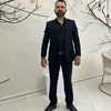 omer_36digorlu