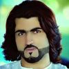 saiyaara10672220