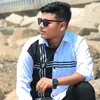 lavarboyshakib2