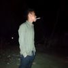 riskiardiansyah469