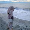 nurul_011c