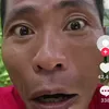 lng.minh.nht7