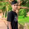 md.sadib.hossain
