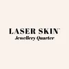 laserskinjq