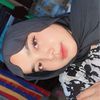 indahh.sarii2