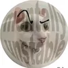 yourkeirapotatoe