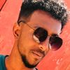 ibrahimabdelsalam38