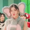 cherly_fkt42