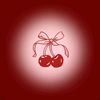 yamur_ist1