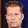 tilschweiger101