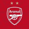 _youssef_ahmad8